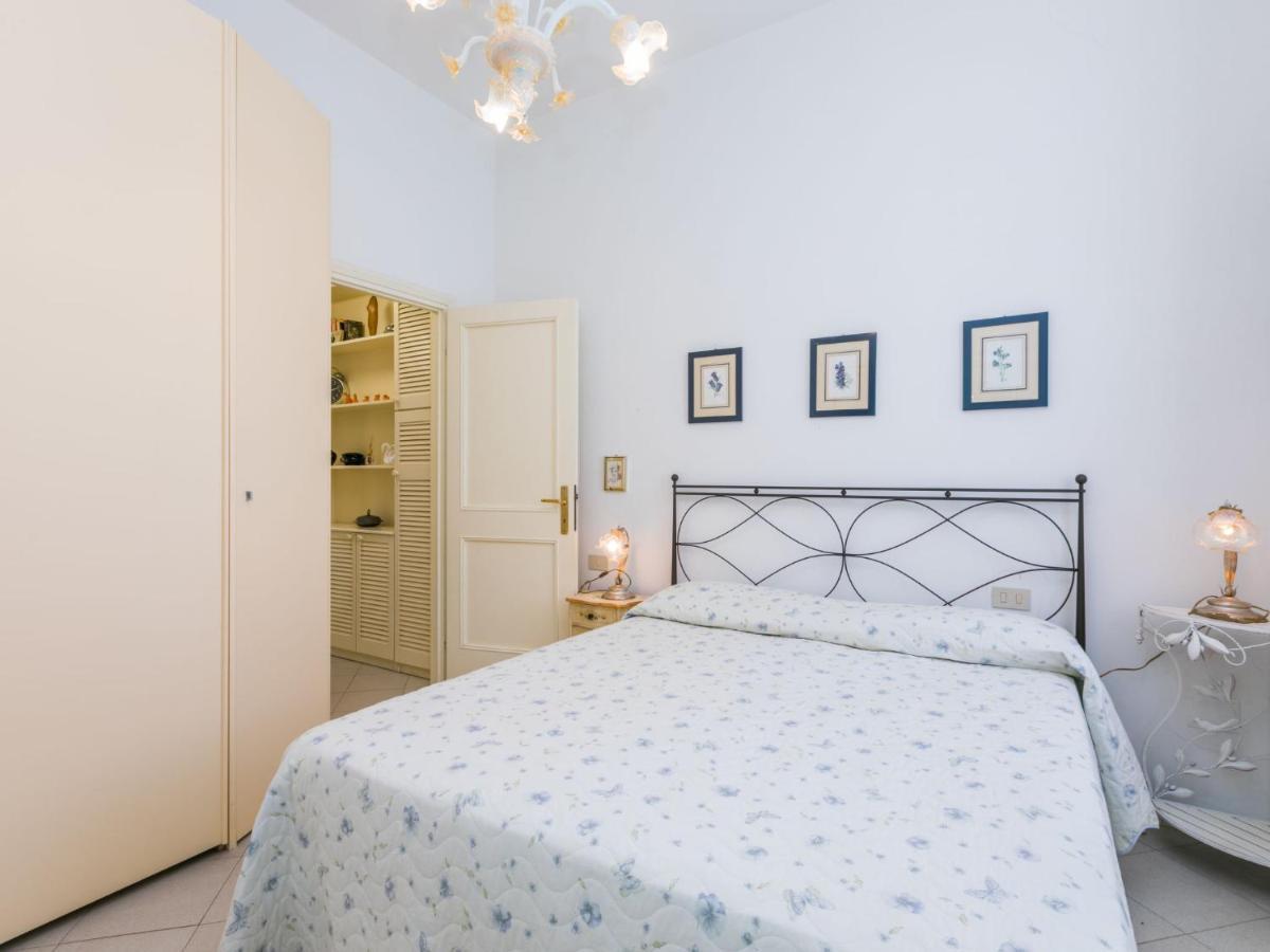 Apartment Ponente N-2 By Interhome San Vincenzo Buitenkant foto